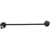 Image de Biellette de barre stabilisatrice MOOG RE-LS-2095