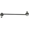 Image de Biellette de barre stabilisatrice MOOG RE-LS-2100