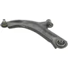 Image de Bras de suspension MOOG RE-WP-2101 essieu avant, gauche, avant