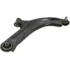 Image de Bras de suspension MOOG RE-WP-2102 essieu avant, droite, avant