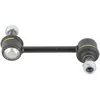 Image de Biellette de barre stabilisatrice MOOG TO-LS-1146