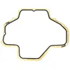 Image de Joint de carter d'huile PAYEN JH5078