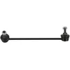 Image de Biellette de barre stabilisatrice MOOG RE-LS-3072