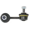 Image de Biellette de barre stabilisatrice MOOG TO-LS-1191