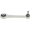 Image de HinterSuspension de rouesarm MOOG BM-TC-2118