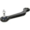 Image de HinterSuspension de rouesarm MOOG BM-TC-3152