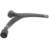 Image de Suspension de roue MOOG PE-TC-1036