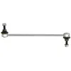 Image de Biellette de barre stabilisatrice MOOG RE-LS-2088