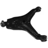 Image de Bras de suspension MOOG AU-WP-3142 essieu avant, droite, avant