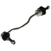 Image de Biellette de barre stabilisatrice MOOG FD-LS-2368