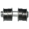 Image de Biellette de barre stabilisatrice MOOG MD-LS-0575