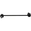 Image de Biellette de barre stabilisatrice MOOG FI-LS-2371