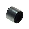 Image de Silent bloc de suspension MOOG BM-SB-0353