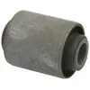 Image de Silent bloc de suspension MOOG VV-SB-2321