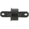 Image de Silent bloc de suspension MOOG FD-SB-0191