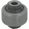 Image de Silent bloc de suspension MOOG PE-SB-0225