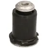 Image de Silent bloc de suspension MOOG ME-SB-2377