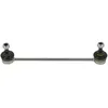 Image de Biellette de barre stabilisatrice MOOG FD-LS-0469