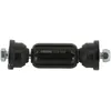 Image de Biellette de barre stabilisatrice MOOG FD-LS-0122