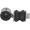 Image de Biellette de barre stabilisatrice MOOG SE-LS-2850