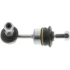 Image de Biellette de barre stabilisatrice MOOG ME-LS-2386