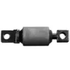 Image de Silent bloc de suspension MOOG VV-SB-3086