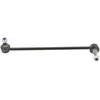 Image de Biellette de barre stabilisatrice MOOG VO-LS-0456