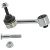 Image de Biellette de barre stabilisatrice MOOG VO-LS-0418