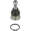 Image de Rotule de suspension MOOG TO-BJ-2274