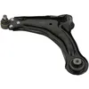 Image de Suspension de roue MOOG ME-WP-2250