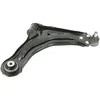 Image de Suspension de roue MOOG ME-WP-2251