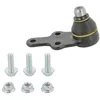 Image de Rotule de suspension MOOG FD-BJ-0474