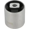 Image de Silent bloc de suspension MOOG BM-SB-2213