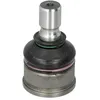 Image de Rotule de suspension MOOG MD-BJ-2327