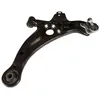 Image de Suspension de roue MOOG TO-WP-2231
