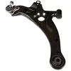 Image de Bras de suspension MOOG TO-WP-2230 essieu avant, gauche, avant