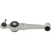 Image de Suspension de roue MOOG SA-WP-2844