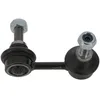 Image de Biellette de barre stabilisatrice MOOG NI-LS-2308