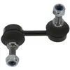 Image de Biellette de barre stabilisatrice MOOG NI-LS-2307 gauche