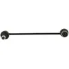 Image de Biellette de barre stabilisatrice MOOG DE-LS-2299