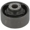 Image de Silent bloc de suspension MOOG OP-SB-0443