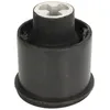 Image de Suspension, corps de l'essieu MOOG VO-SB-0042
