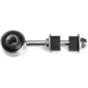 Image de Biellette de barre stabilisatrice MOOG SA-LS-2846