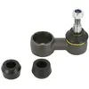 Image de Biellette de barre stabilisatrice MOOG LR-LS-2681