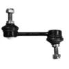 Image de Biellette de barre stabilisatrice MOOG LN-LS-2678