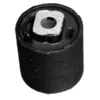 Image de Silent bloc de suspension MOOG BM-SB-2425