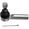 Image de Tête de barre d'accouplement MOOG NI-ES-0310