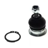 Image de Rotule de suspension MOOG HO-BJ-3290