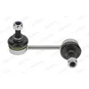 Image de Biellette de barre stabilisatrice MOOG AL-LS-3297