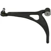 Image de Suspension de roue MOOG VO-WP-2411